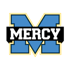 RISE UP PAN-O-RAMA PREVIEW: MERCY